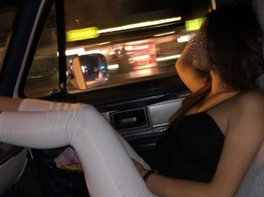 Gölbaşı da Escort Hizmeti Almak Yasal Mıdır