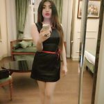 Artvin Escort Bayanlar için gizlilik önlemleri nelerdir?