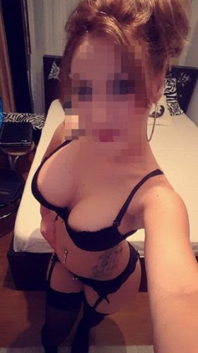 Bilinen yüreğir bayan escort