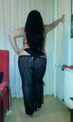 Çay Escort Hizmetleri İle İlgili Güvenilir Referanslar Nereden Bulunabilir
