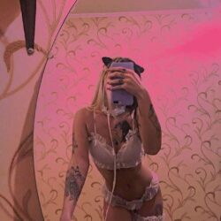 Kadıköy Azgın Escort Bayan Kübra