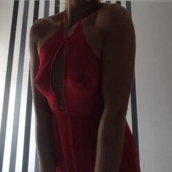 Konak Arabada Evde Otelde Escort Bayan Sevim
