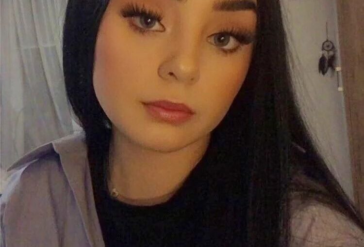 Köyceğiz Escort Sexi Prensesin  Bayan Toprak