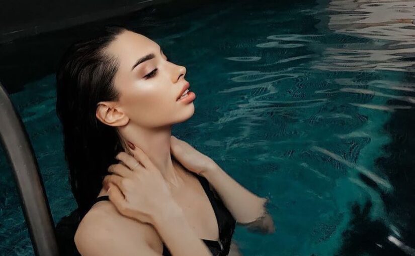 Muğla Köyceğiz Üniversiteli Escort