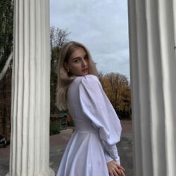 Pamukkale Öğrenci Escort Bayan Sibel