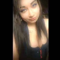 Selçuk Azgın Sert Yapan Escort Bayan Elfin