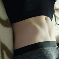 Selçuk Üniversili Escort Bayan Seçkin