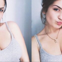 Silivri Azgın Escort Bayan Gülcan