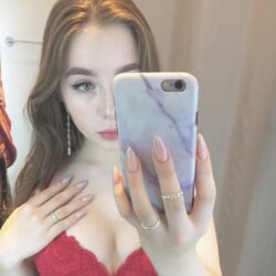 Silivri Eve Gele Escort Bayan Nursev