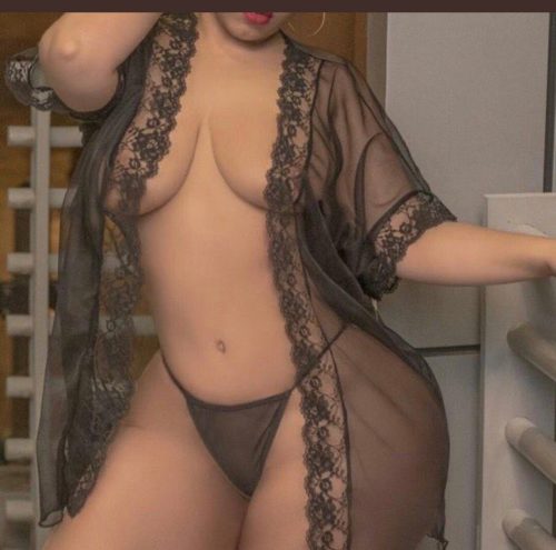 Yüreğir Escortların da Gizlilik ve Güvenlik Nasıl Sağlanır