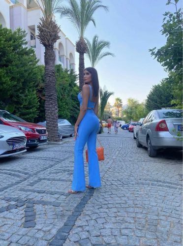 Yüreğir Escortlarının Fiyat Aralığı Nedir